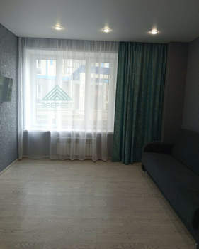 3-к квартира, на длительный срок, 48м2, 1/9 этаж