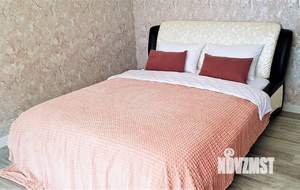 2-к квартира, посуточно, 76м2, 1/1 этаж