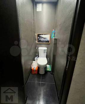 2-к квартира, на длительный срок, 48м2, 9/9 этаж