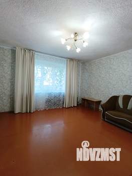 2-к квартира, на длительный срок, 51м2, 1/9 этаж