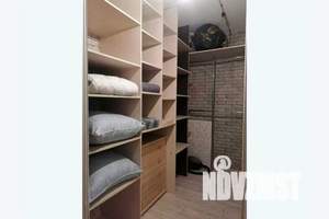 3-к квартира, посуточно, 80м2, 12/12 этаж