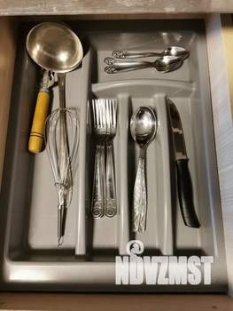 1-к квартира, посуточно, 35м2, 2/17 этаж