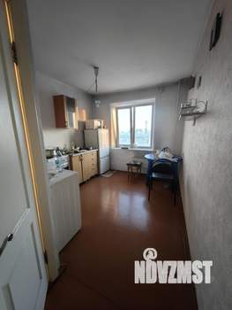 2-к квартира, на длительный срок, 52м2, 8/10 этаж