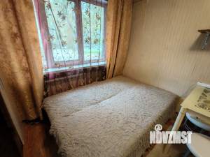 Студия квартира, на длительный срок, 28м2, 1/12 этаж