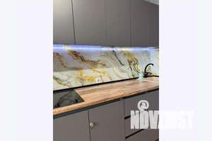 1-к квартира, посуточно, 42м2, 8/9 этаж