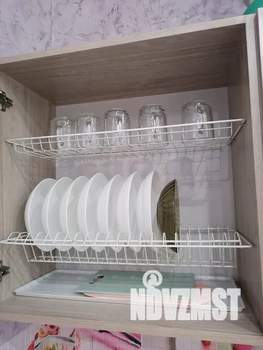 Студия квартира, посуточно, 36м2, 7/9 этаж