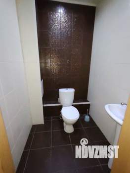 2-к квартира, на длительный срок, 50м2, 1/5 этаж