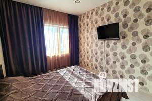 2-к квартира, посуточно, 50м2, 7/8 этаж