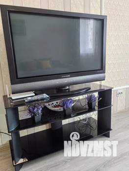 2-к квартира, посуточно, 70м2, 1/12 этаж