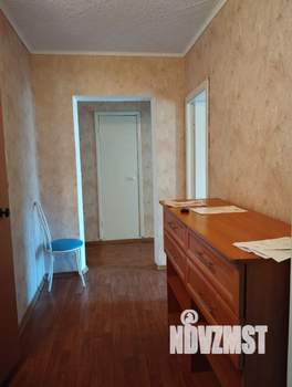 2-к квартира, на длительный срок, 50м2, 2/5 этаж