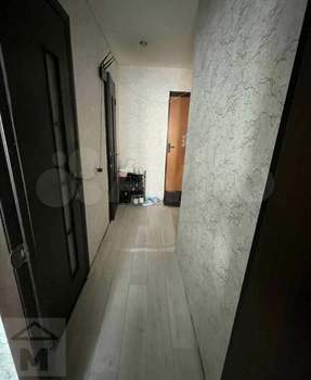 2-к квартира, на длительный срок, 48м2, 9/9 этаж