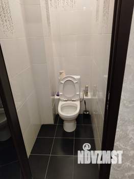 2-к квартира, на длительный срок, 52м2, 10/13 этаж