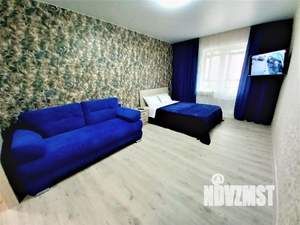 2-к квартира, посуточно, 65м2, 1/1 этаж