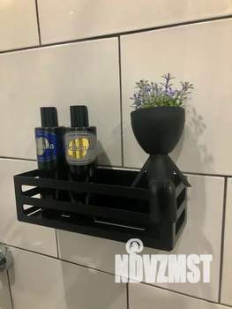 1-к квартира, посуточно, 32м2, 1/3 этаж