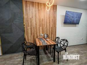 2-к квартира, посуточно, 50м2, 2/7 этаж