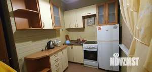 2-к квартира, на длительный срок, 48м2, 2/5 этаж