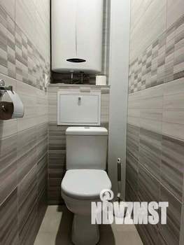 3-к квартира, посуточно, 70м2, 1/1 этаж