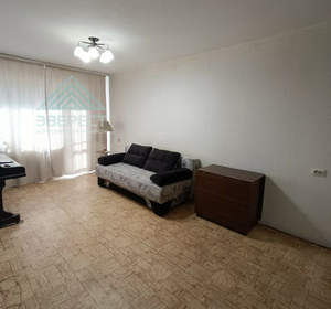 2-к квартира, на длительный срок, 44м2, 2/5 этаж