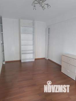 1-к квартира, на длительный срок, 48м2, 1/9 этаж