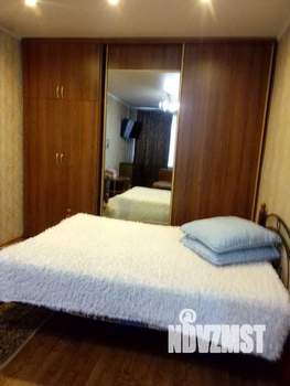 1-к квартира, на длительный срок, 44м2, 2/7 этаж