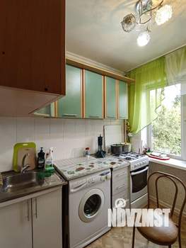 1-к квартира, на длительный срок, 38м2, 3/5 этаж