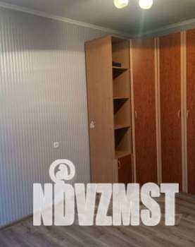 2-к квартира, на длительный срок, 50м2, 4/5 этаж