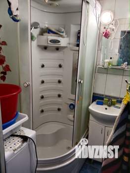 2-к квартира, на длительный срок, 44м2, 3/5 этаж