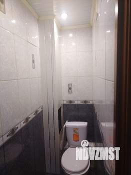 2-к квартира, на длительный срок, 43м2, 2/6 этаж