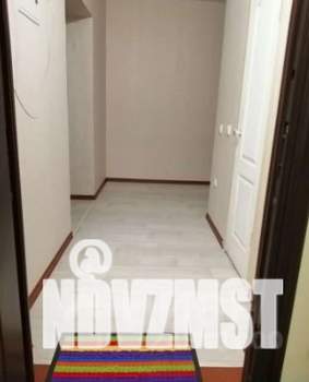 1-к квартира, на длительный срок, 43м2, 5/7 этаж