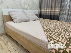 1-к квартира, посуточно, 31м2, 2/5 этаж