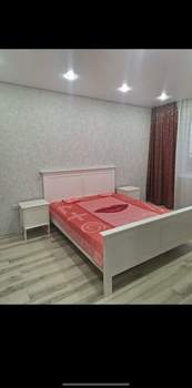 2-к квартира, на длительный срок, 75м2, 1/5 этаж