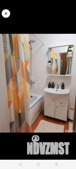 1-к квартира, на длительный срок, 40м2, 9/9 этаж