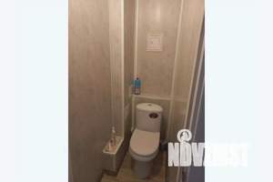 2-к квартира, посуточно, 48м2, 5/5 этаж