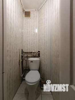 2-к квартира, на длительный срок, 51м2, 1/9 этаж