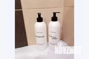 1-к квартира, посуточно, 42м2, 4/9 этаж