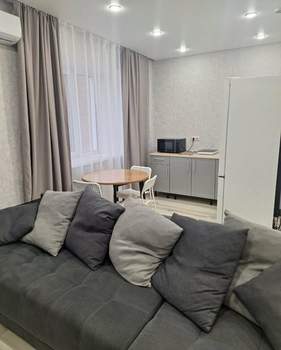 2-к квартира, на длительный срок, 75м2, 1/5 этаж