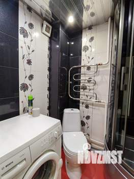 1-к квартира, на длительный срок, 38м2, 3/9 этаж