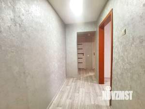 2-к квартира, на длительный срок, 49м2, 5/5 этаж