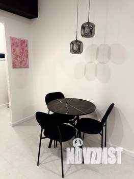 Студия квартира, посуточно, 30м2, 11/12 этаж