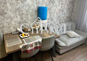 3-к квартира, на длительный срок, 87м2, 4/5 этаж