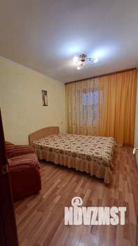 2-к квартира, на длительный срок, 45м2, 8/10 этаж