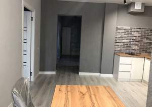 3-к квартира, на длительный срок, 75м2, 2/12 этаж