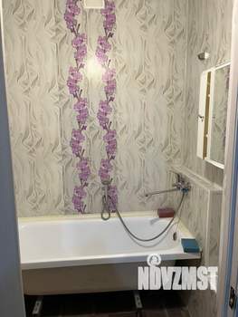 1-к квартира, на длительный срок, 33м2, 4/6 этаж