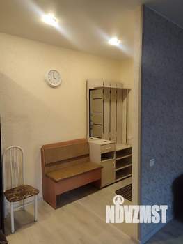 3-к квартира, на длительный срок, 65м2, 1/5 этаж