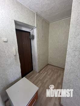 1-к квартира, на длительный срок, 36м2, 5/5 этаж