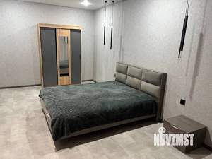 2-к квартира, на длительный срок, 60м2, 9/9 этаж