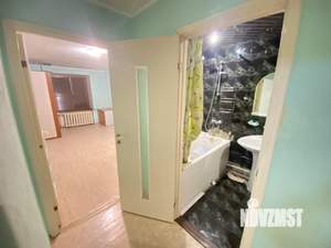 2-к квартира, на длительный срок, 47м2, 1/6 этаж