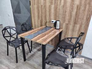 2-к квартира, посуточно, 50м2, 2/7 этаж