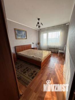 2-к квартира, на длительный срок, 46м2, 5/5 этаж