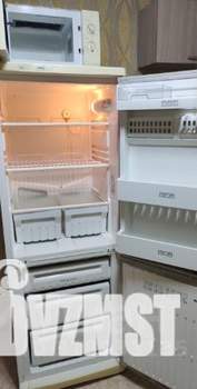 1-к квартира, на длительный срок, 41м2, 2/5 этаж